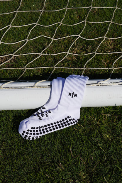 Grip Socks