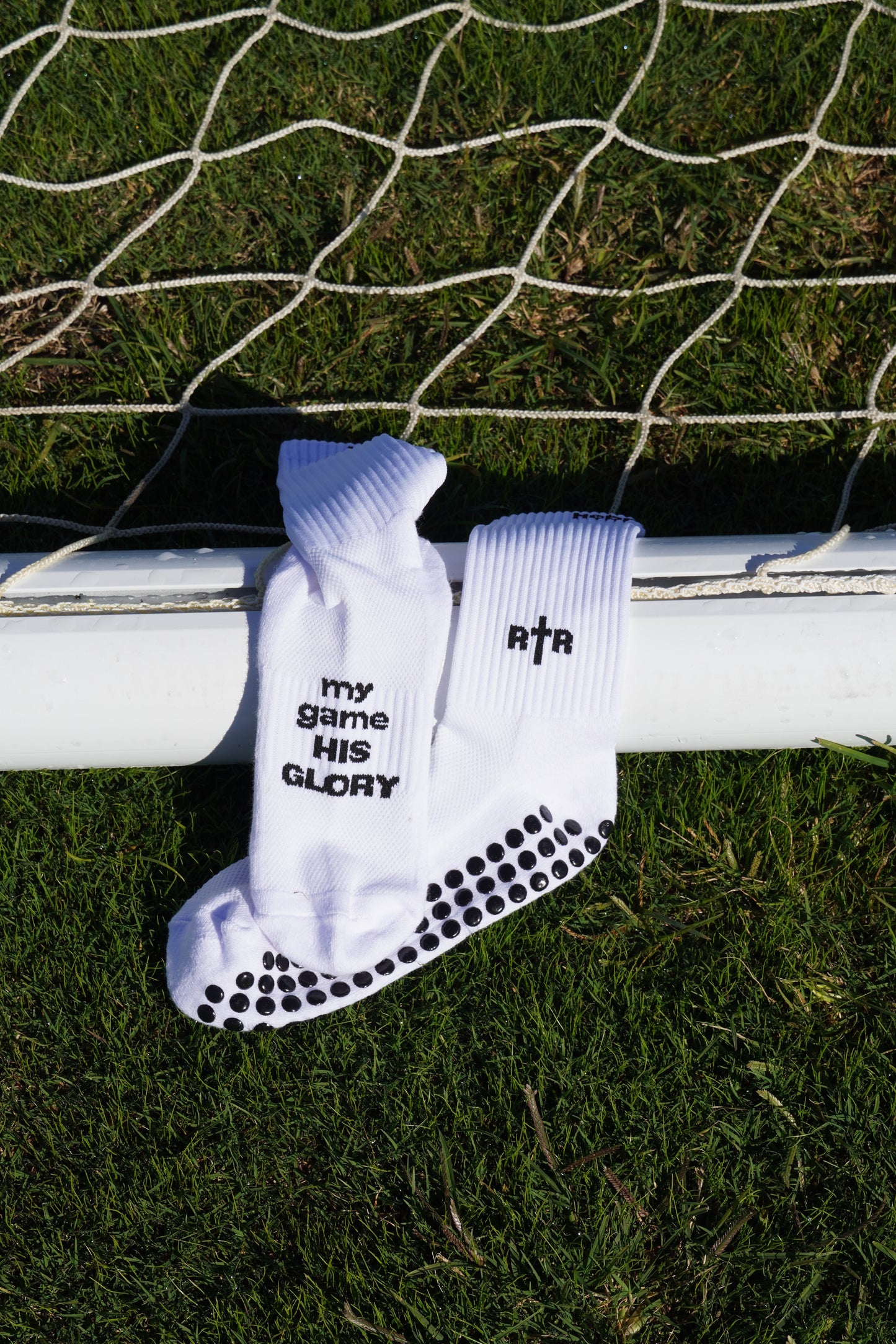 Grip Socks